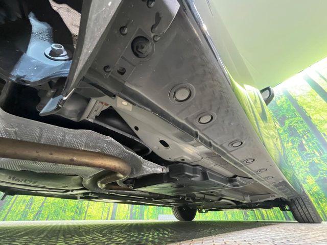 デミオ（新潟県新潟市南区）画像30