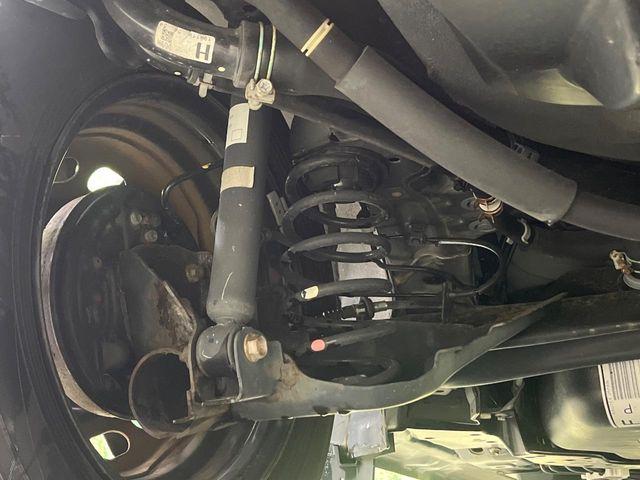 デミオ（新潟県新潟市南区）画像31