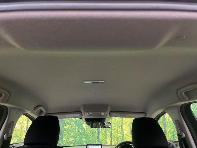 デミオ（新潟県新潟市南区）画像32