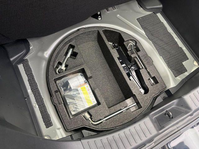 デミオ（新潟県新潟市南区）画像34