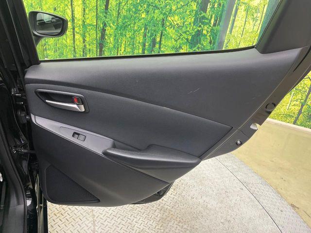 デミオ（新潟県新潟市南区）画像41