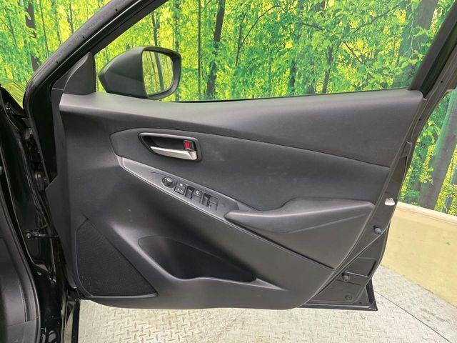 デミオ（新潟県新潟市南区）画像42