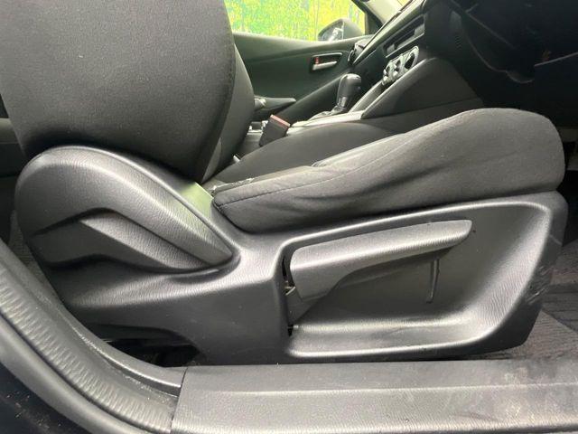 デミオ（新潟県新潟市南区）画像44