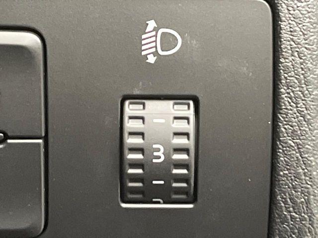 デミオ（新潟県新潟市南区）画像46