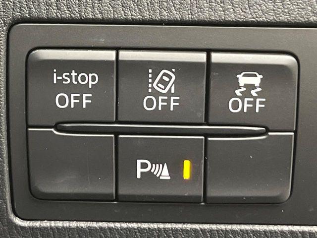 デミオ（新潟県新潟市南区）画像47