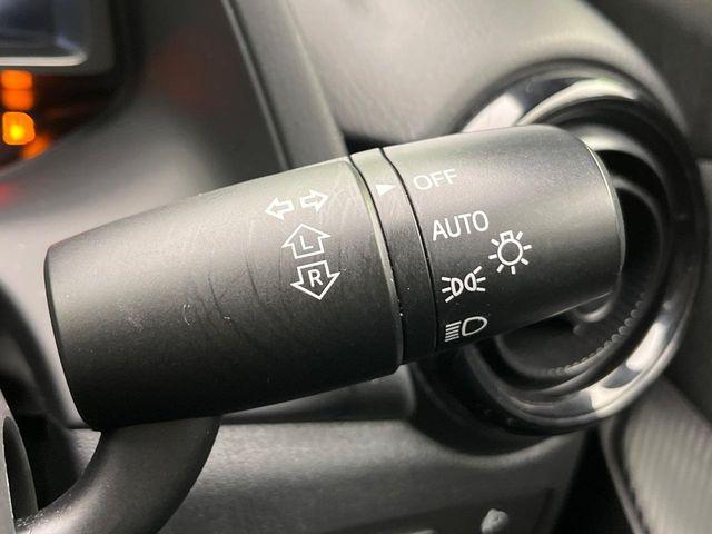 デミオ（新潟県新潟市南区）画像49