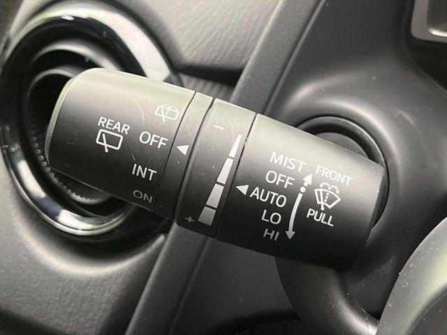 デミオ（新潟県新潟市南区）画像50