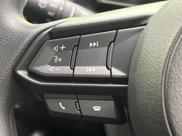 デミオ（新潟県新潟市南区）画像51