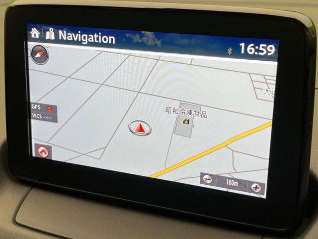 デミオ（新潟県新潟市南区）画像52