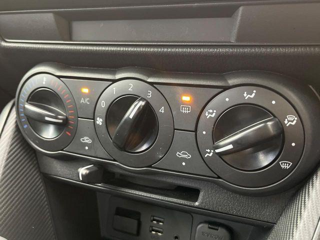 デミオ（新潟県新潟市南区）画像54