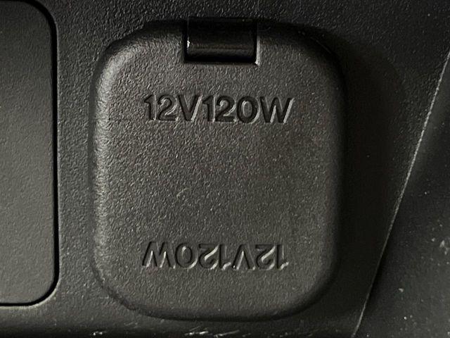 デミオ（新潟県新潟市南区）画像55