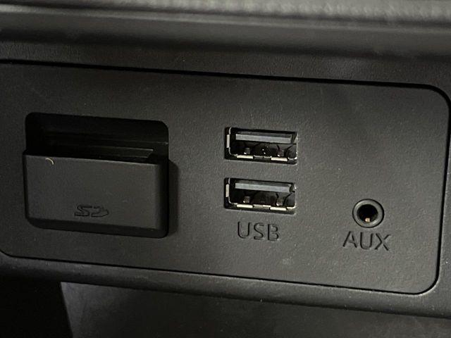 デミオ（新潟県新潟市南区）画像56