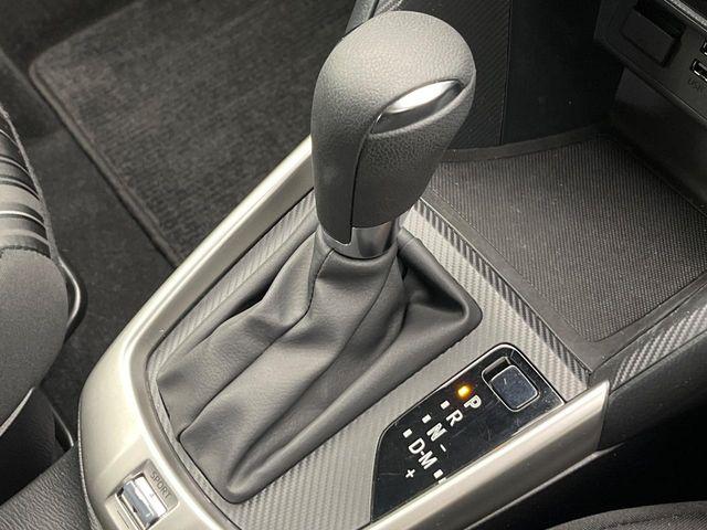 デミオ（新潟県新潟市南区）画像57