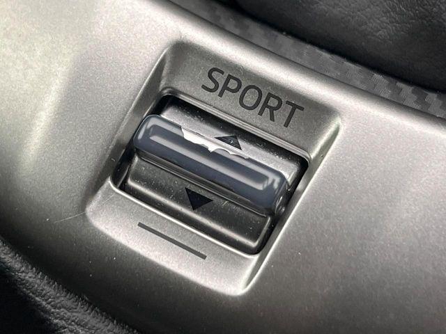 デミオ（新潟県新潟市南区）画像58