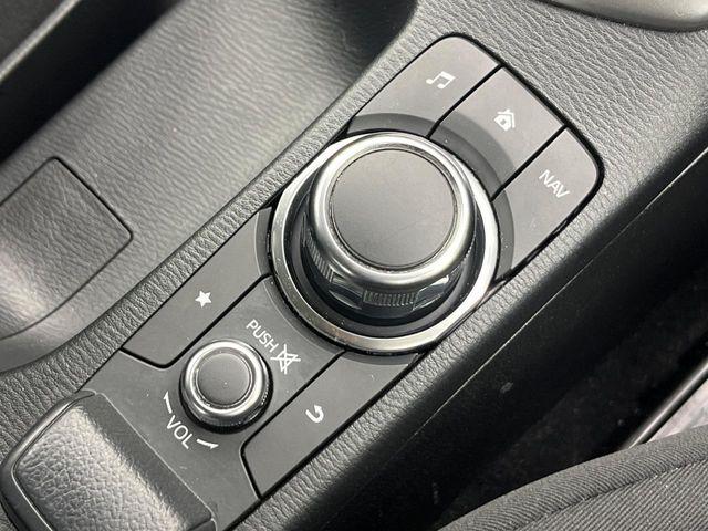 デミオ（新潟県新潟市南区）画像59