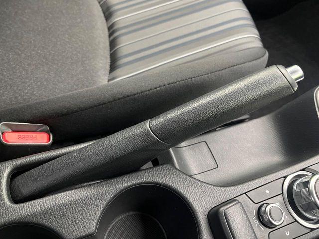 デミオ（新潟県新潟市南区）画像60