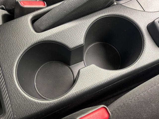 デミオ（新潟県新潟市南区）画像61