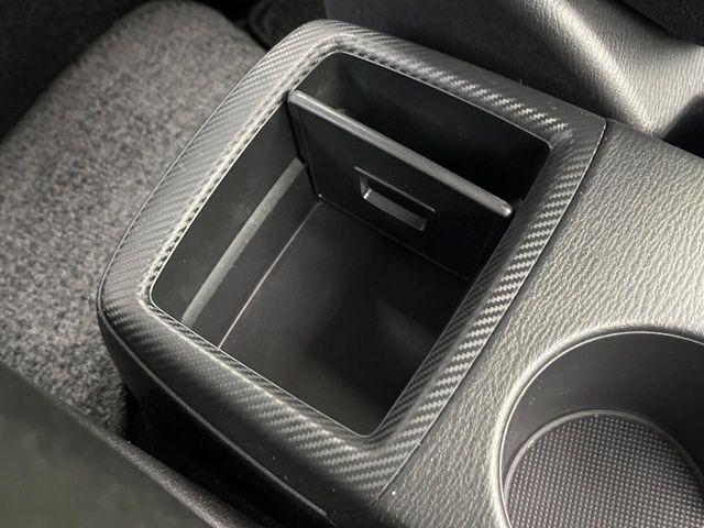 デミオ（新潟県新潟市南区）画像62