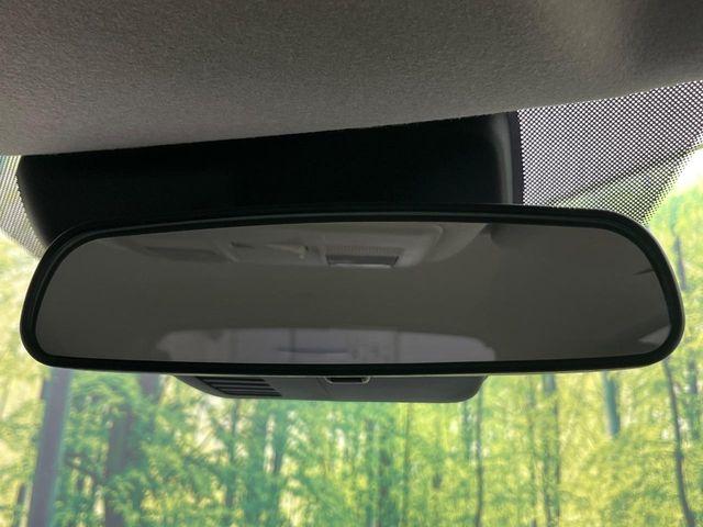 デミオ（新潟県新潟市南区）画像64