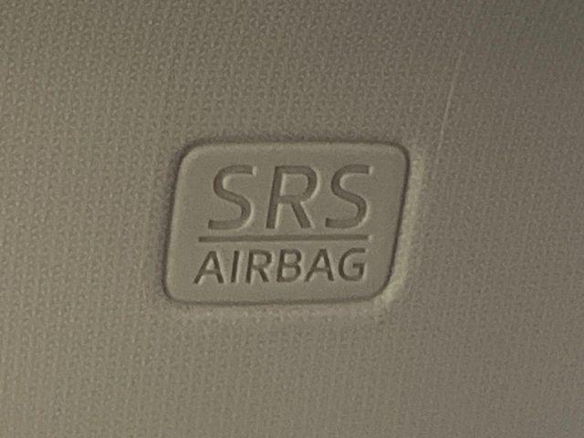 デミオ（新潟県新潟市南区）画像65