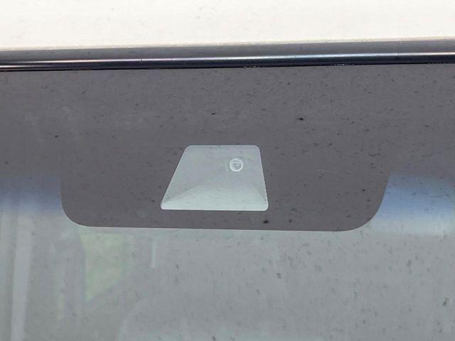 N＿BOXカスタム（新潟県新潟市東区）画像6