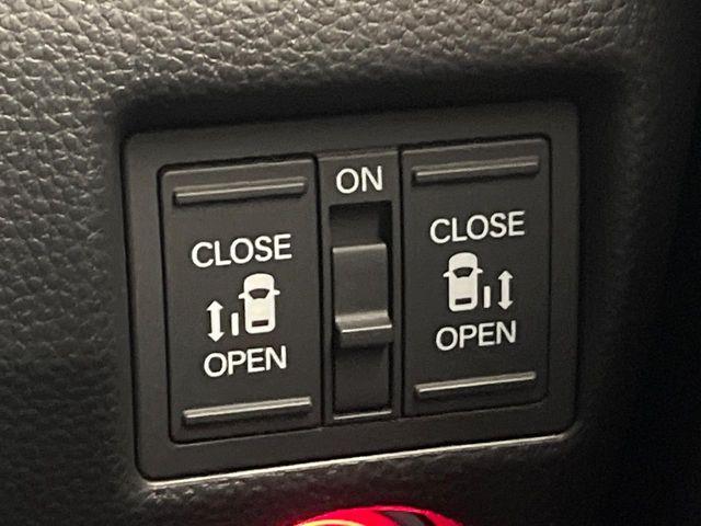 N＿BOXカスタム（新潟県新潟市東区）画像7