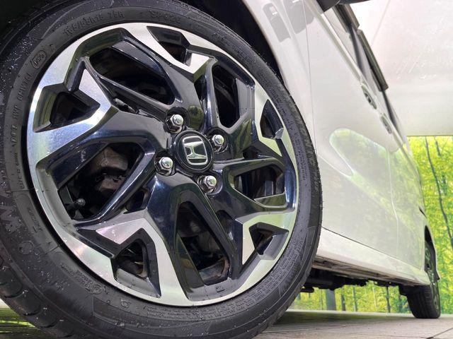 N＿BOXカスタム（新潟県新潟市東区）画像13