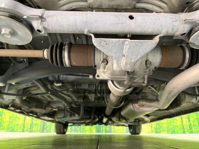 N＿BOXカスタム（新潟県新潟市東区）画像19