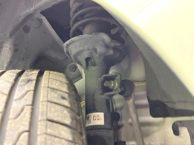 N＿BOXカスタム（新潟県新潟市東区）画像20