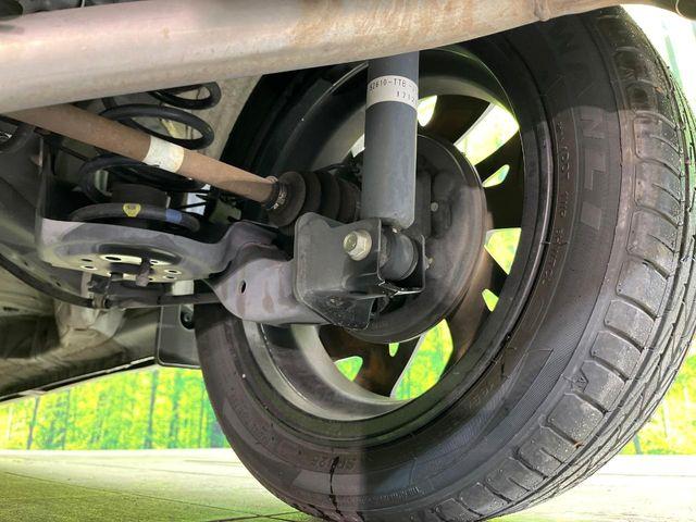 N＿BOXカスタム（新潟県新潟市東区）画像21