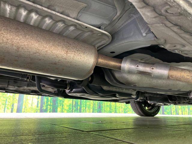 N＿BOXカスタム（新潟県新潟市東区）画像23