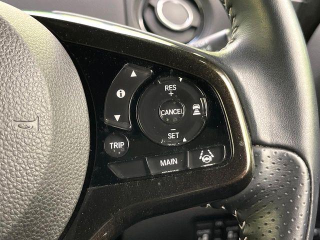 N＿BOXカスタム（新潟県新潟市東区）画像27