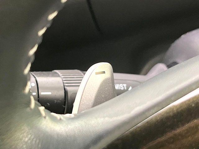 N＿BOXカスタム（新潟県新潟市東区）画像28