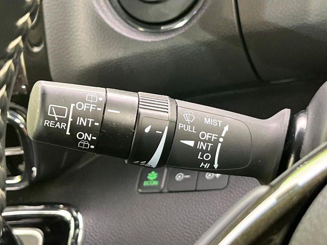 N＿BOXカスタム（新潟県新潟市東区）画像29