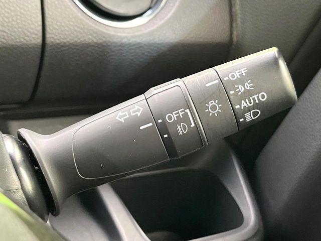 N＿BOXカスタム（新潟県新潟市東区）画像30