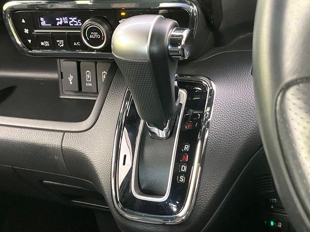 N＿BOXカスタム（新潟県新潟市東区）画像31