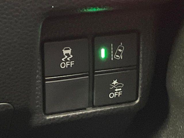 N＿BOXカスタム（新潟県新潟市東区）画像33