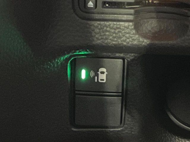 N＿BOXカスタム（新潟県新潟市東区）画像34