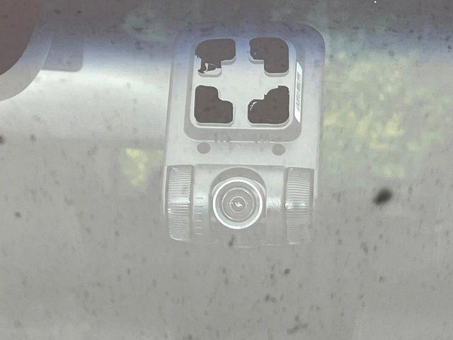 N＿BOXカスタム（新潟県新潟市東区）画像36