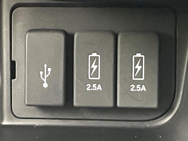 N＿BOXカスタム（新潟県新潟市東区）画像37