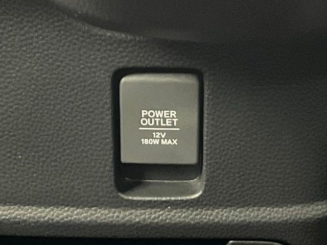 N＿BOXカスタム（新潟県新潟市東区）画像38