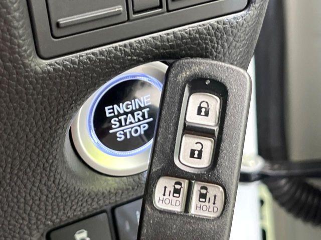 N＿BOXカスタム（新潟県新潟市東区）画像39