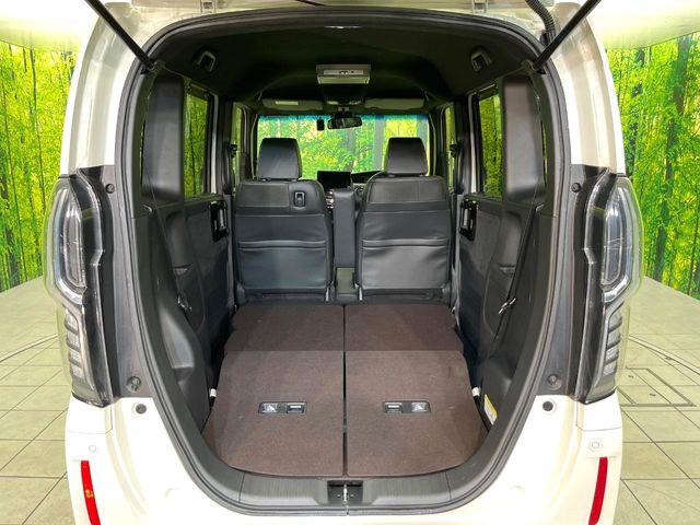 N＿BOXカスタム（新潟県新潟市東区）画像42