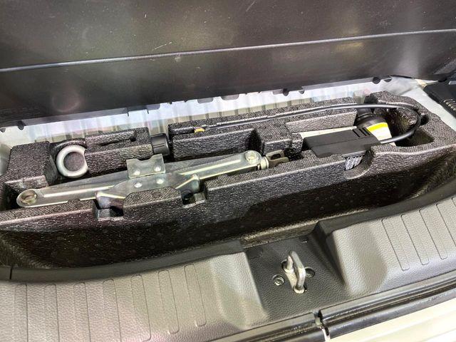 N＿BOXカスタム（新潟県新潟市東区）画像43