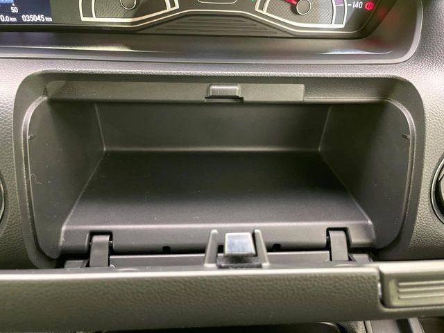 N＿BOXカスタム（新潟県新潟市東区）画像44