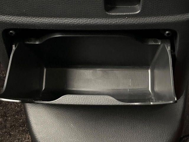 N＿BOXカスタム（新潟県新潟市東区）画像45