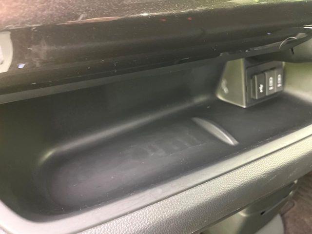 N＿BOXカスタム（新潟県新潟市東区）画像46