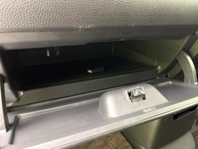 N＿BOXカスタム（新潟県新潟市東区）画像47