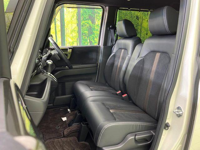 N＿BOXカスタム（新潟県新潟市東区）画像49