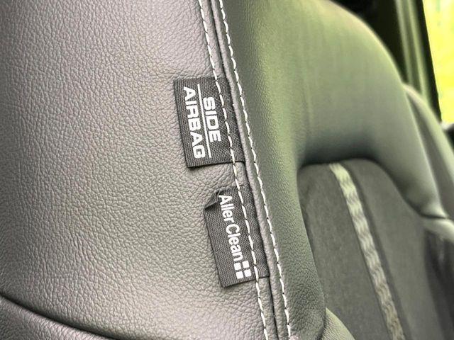 N＿BOXカスタム（新潟県新潟市東区）画像52